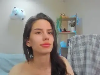 Xlovecam Live Sex of Valnes