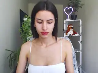 Xlovecam Private Sex Chat of Valnes