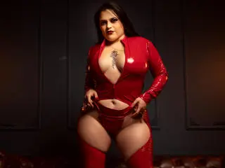 Xlovecam Live Sex of MaeveBorch