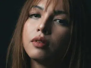 Xlovecam Sex Cam of TsDominantMichaela
