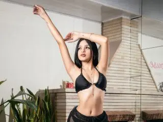 Xlovecam Best live sex cam show of MilyLiams