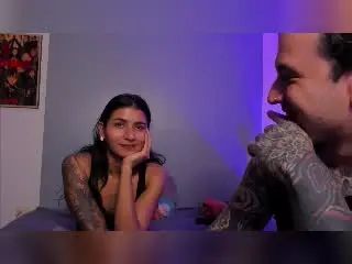 Xlovecam Sex Chat of TheJoestars