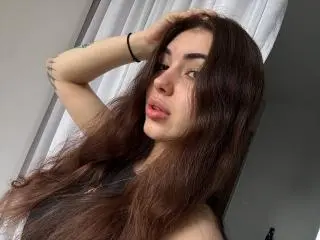 Xlovecam Adult Webcam of RaynaPeng