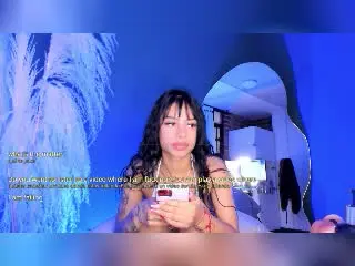Xlovecam Live Sex Cam of Kazumii