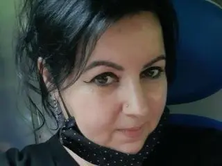 Xlovecam Live Porn of LolaGreate