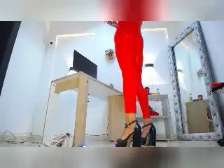 Xlovecam Live Porn of KathleenJaimes