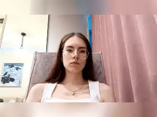Xlovecam Sex Chat of AmaliaCherubino