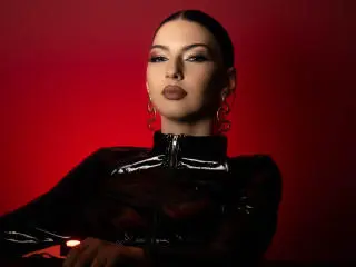 Xlovecam Free Porn Cam of LucyGrace