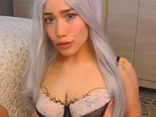 Xlovecam Watch Live Sex Cams of CuteBlondeCaty