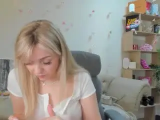 Xlovecam Live Sex of SugarrX