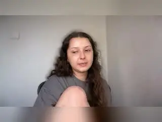 Xlovecam Adult Webcam of AngelEmma69