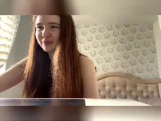 Xlovecam Live Porn of JenevaSchimmel