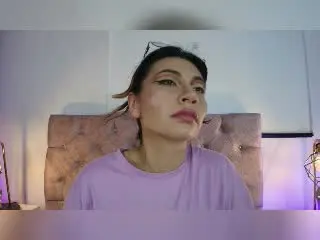 Xlovecam Watch Live Sex Cams of SeleneLeon