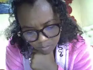 Xlovecam Sex Chat of Maryssah