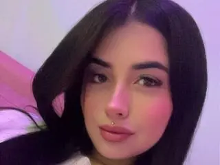 Xlovecam Live Porn of ValerySilva