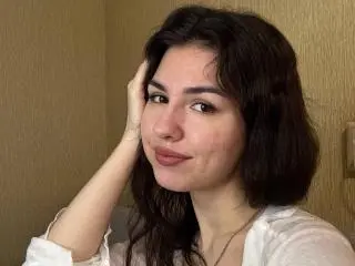 Xlovecam Sex Chat of CristieTarvin