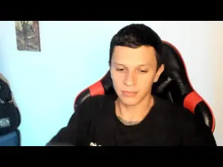 Xlovecam Adult Video Chat of MasterDaveExtreme