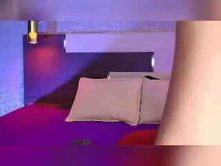 Xlovecam Best Webcam of CassieJones