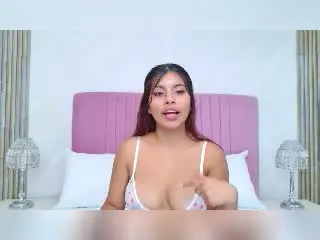 Xlovecam Private Sex Chat of AlyssaGreen