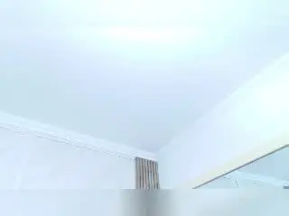 Xlovecam Live Sex of AlyssaGreen