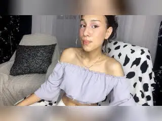Xlovecam Private Sex Chat of DorineJennelle