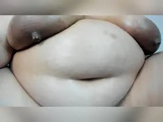 Xlovecam Sex Chat of AloondraZaenss