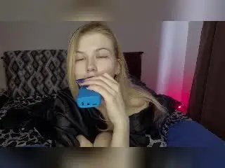 Xlovecam Private Sex Chat of BokMaio