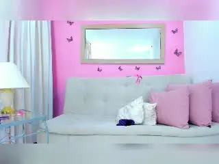 Xlovecam Live Porn of AndrewTaylor69