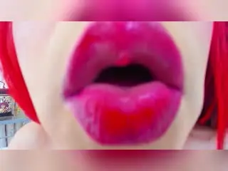 Xlovecam Watch Live Sex Cams of AndrewTaylor69