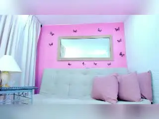 Xlovecam Watch Live Sex Cams of AndrewTaylor69