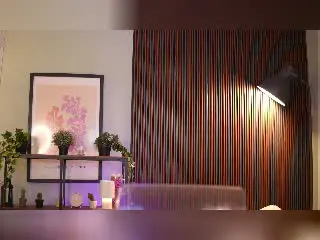 Xlovecam Sex Chat of DariaVeil