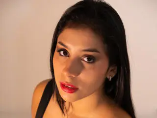 Xlovecam Adult Webcams of MelodyRoss