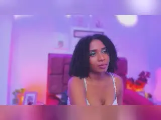 Xlovecam Adult Webcam of MeganWlliams
