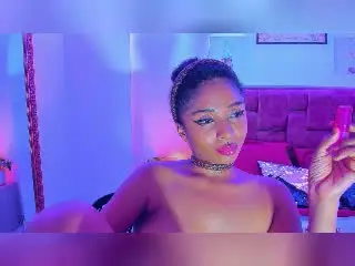 Xlovecam Private Sex Chat of MeganWlliams