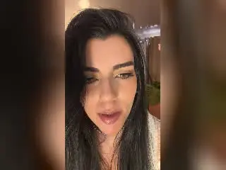 Xlovecam Live Sex Cam of ZoeeMar