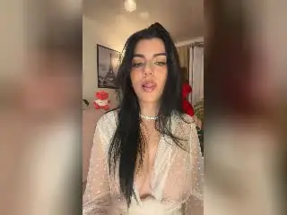 Xlovecam Best live sex cam show of ZoeeMar