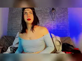 Xlovecam Private Sex Chat of AdriudI