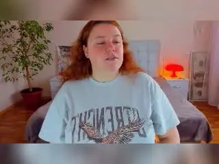 Xlovecam Free Live Porn of PolinaGrace