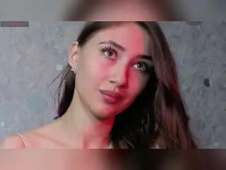 Xlovecam Adult Webcam of Afinaa