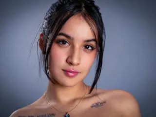 Xlovecam Private Sex Chat of LeenaBrown