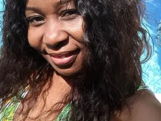 Xlovecam Best live sex cam show of LucyLina69