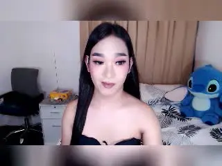 Xlovecam Sex Chat of AsianHugeCockxX