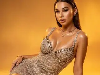 Xlovecam Live Sex Cam of Niferttiti