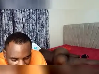 Xlovecam Live Sex Cam of NaughtyYinAndYang