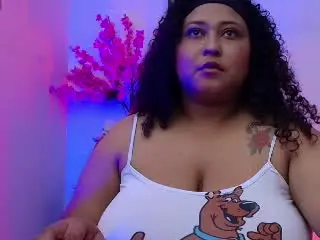 Xlovecam Adult Webcam of Ayliin