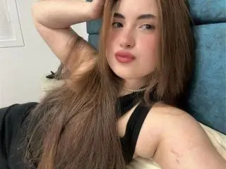 Xlovecam Sex Cam of VicluX