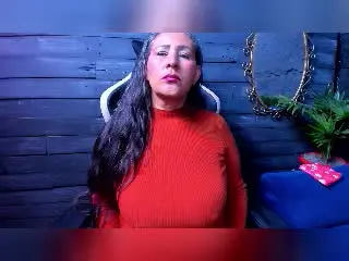 Xlovecam Watch Live Sex Cams of VictoriaKiley