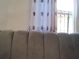 Xlovecam Free Live Porn of StylishAurora69