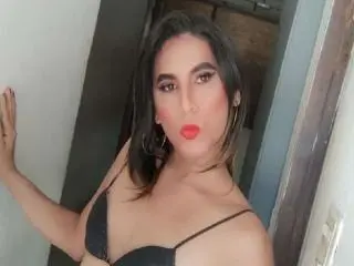 Xlovecam Sex Cam of JaneStonesTs