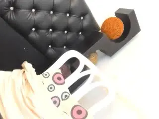 Xlovecam Nude Webcam of JaneStonesTs